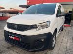 peugeot-partner-2019-diesel-1560cc