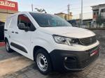 peugeot-partner-2019-diesel-1560cc