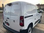 peugeot-partner-2019-diesel-1560cc