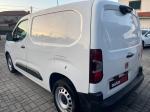peugeot-partner-2019-diesel-1560cc