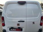 peugeot-partner-2019-diesel-1560cc