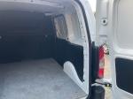 peugeot-partner-2019-diesel-1560cc