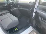 peugeot-partner-2019-diesel-1560cc