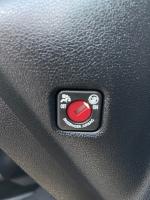peugeot-partner-2019-diesel-1560cc