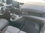 peugeot-partner-2019-diesel-1560cc