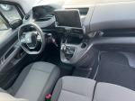 peugeot-partner-2019-diesel-1560cc