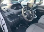 peugeot-partner-2019-diesel-1560cc