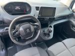 peugeot-partner-2019-diesel-1560cc