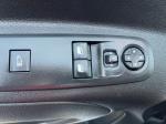 peugeot-partner-2019-diesel-1560cc
