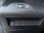 peugeot-partner-2019-diesel-1560cc