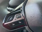 peugeot-partner-2019-diesel-1560cc