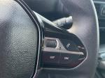 peugeot-partner-2019-diesel-1560cc