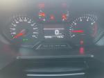 peugeot-partner-2019-diesel-1560cc