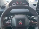 peugeot-partner-2019-diesel-1560cc