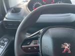 peugeot-partner-2019-diesel-1560cc