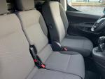 peugeot-partner-2019-diesel-1560cc