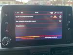 peugeot-partner-2019-diesel-1560cc