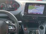 peugeot-partner-2019-diesel-1560cc
