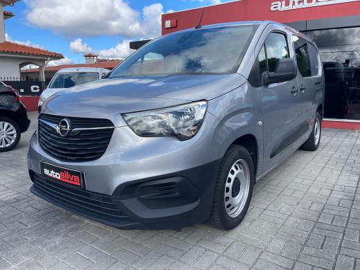 opel-combo-2021-diesel-1499cc