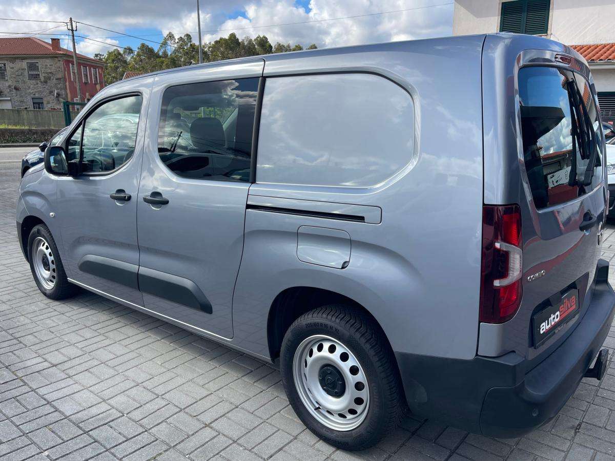 opel-combo-2021-diesel-1499cc