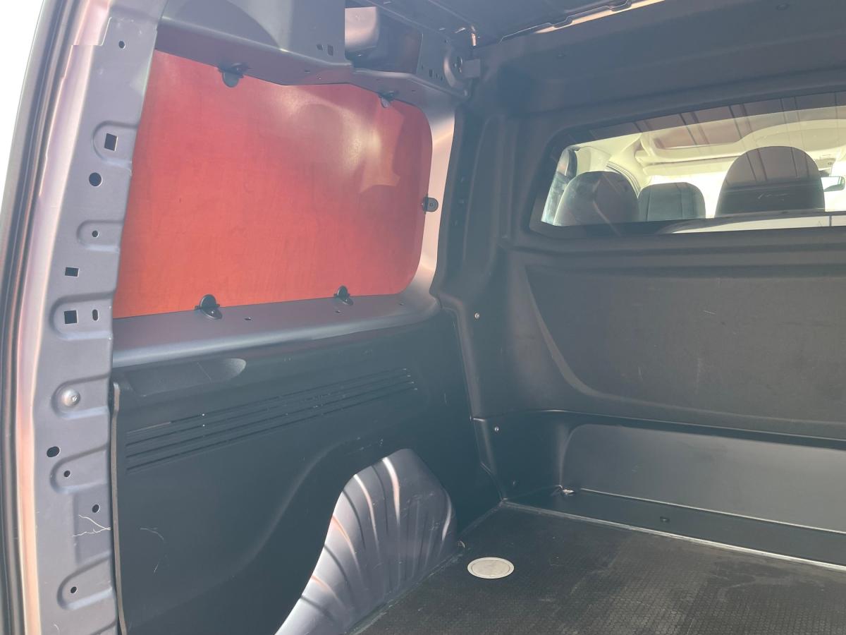 opel-combo-2021-diesel-1499cc