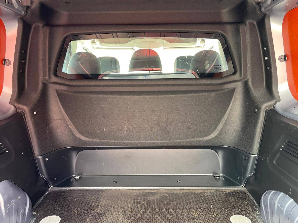 opel-combo-2021-diesel-1499cc