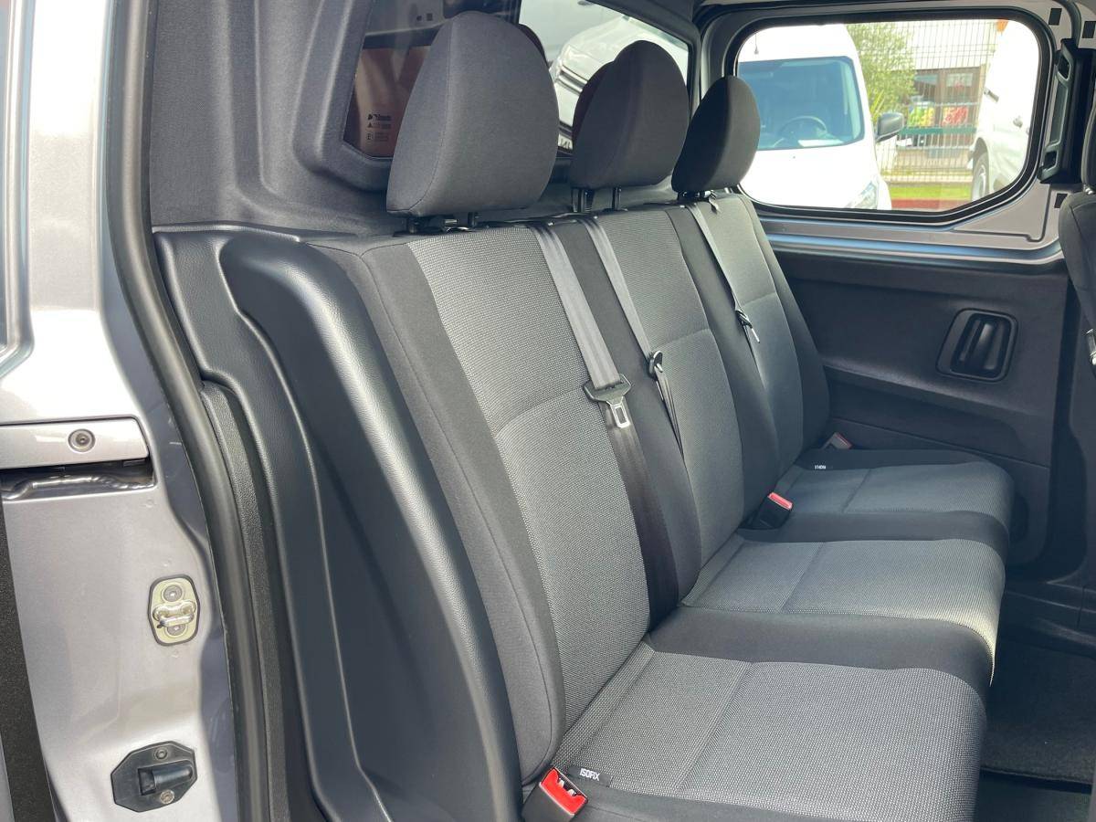 opel-combo-2021-diesel-1499cc