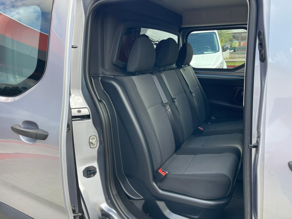opel-combo-2021-diesel-1499cc