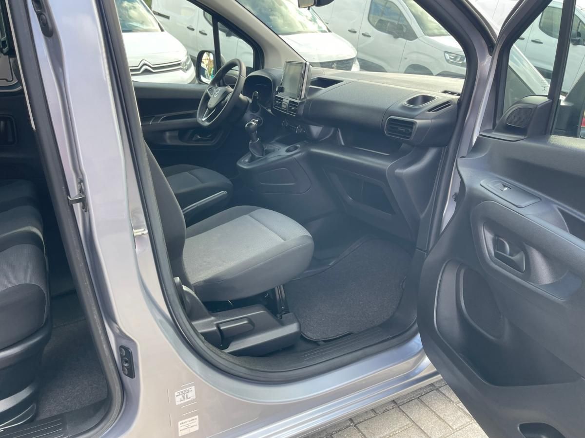 opel-combo-2021-diesel-1499cc