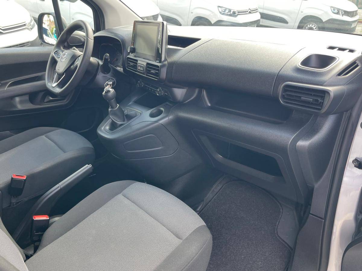 opel-combo-2021-diesel-1499cc