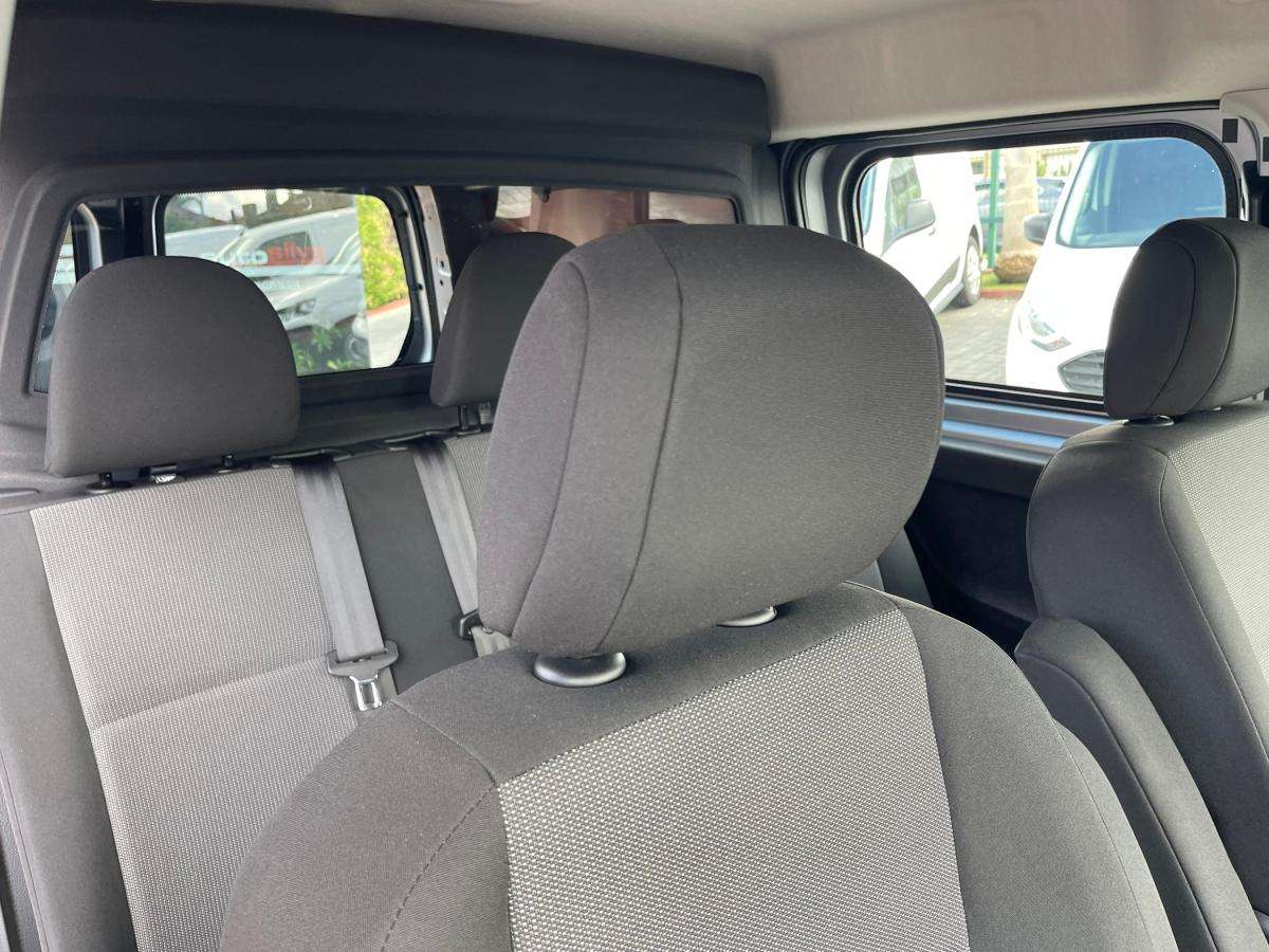 opel-combo-2021-diesel-1499cc