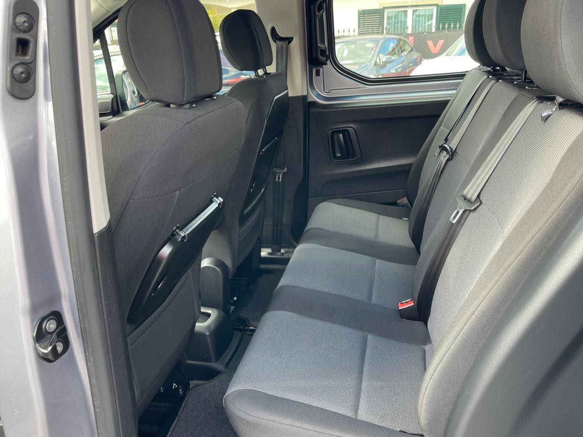 opel-combo-2021-diesel-1499cc