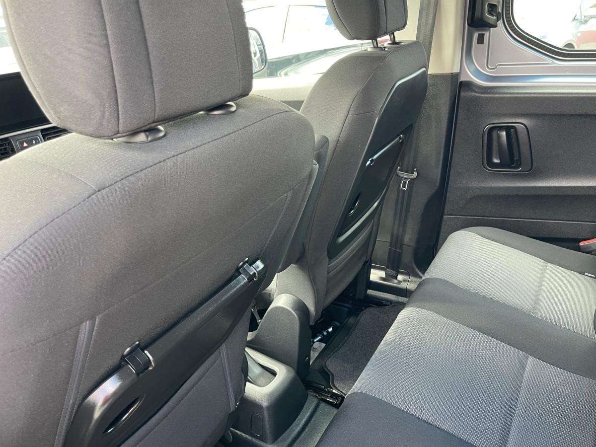opel-combo-2021-diesel-1499cc