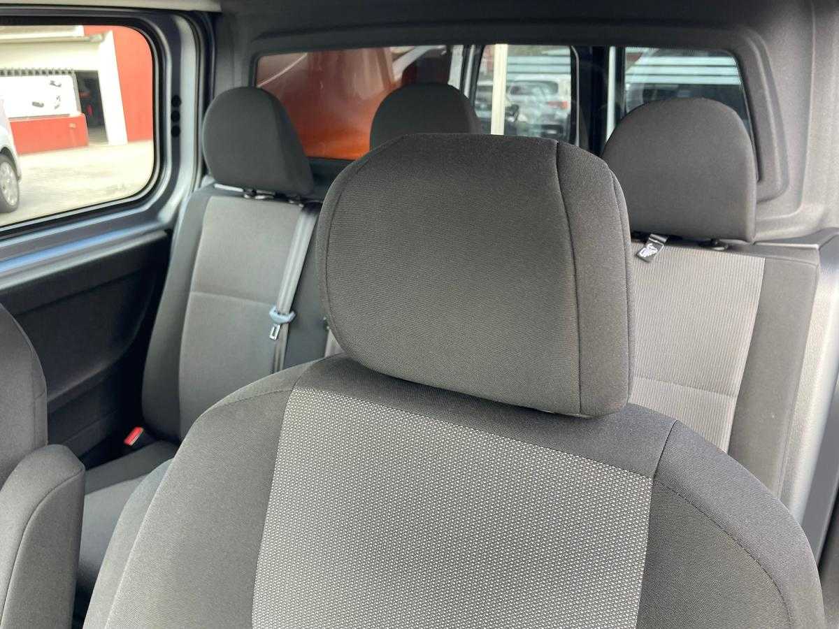 opel-combo-2021-diesel-1499cc