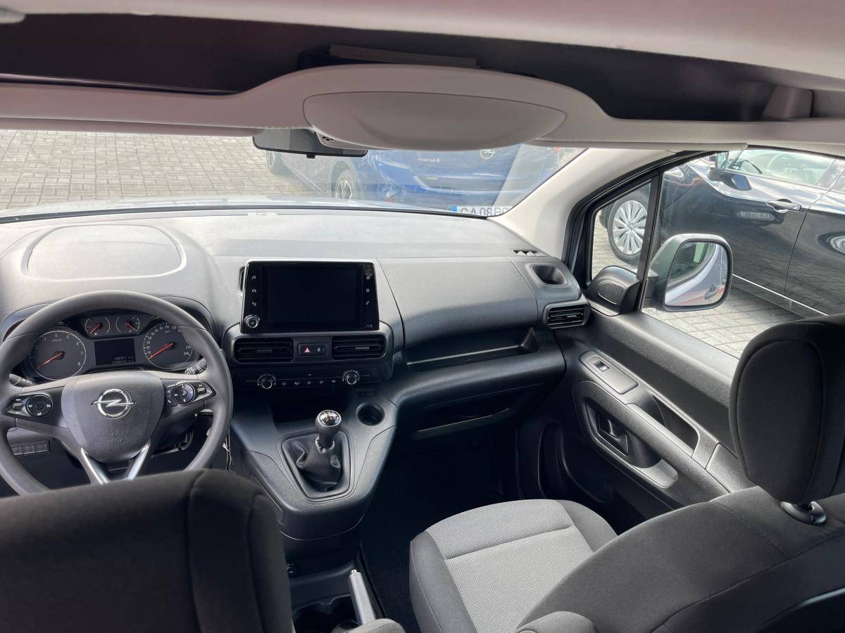 opel-combo-2021-diesel-1499cc