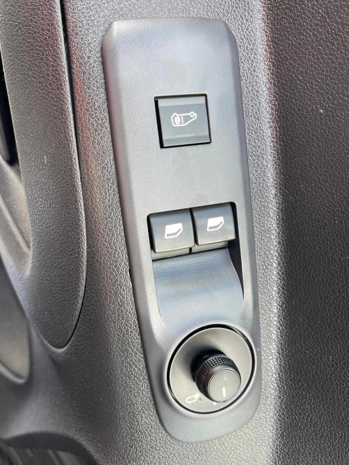 opel-combo-2021-diesel-1499cc