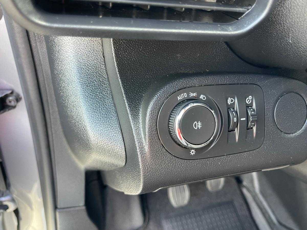 opel-combo-2021-diesel-1499cc