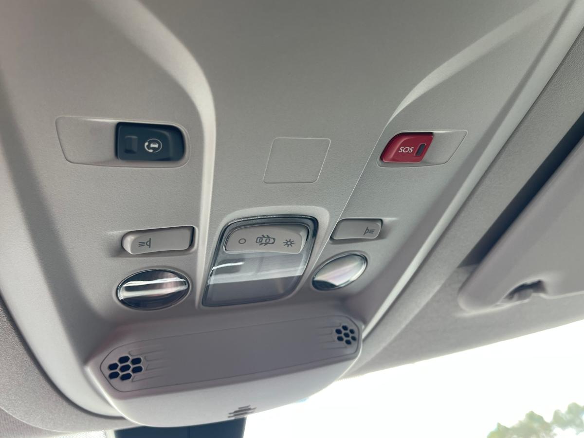 opel-combo-2021-diesel-1499cc