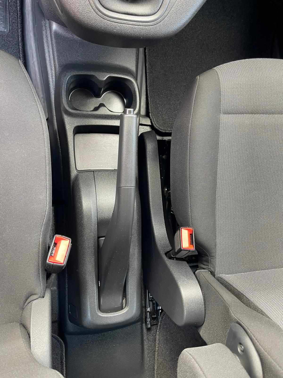 opel-combo-2021-diesel-1499cc