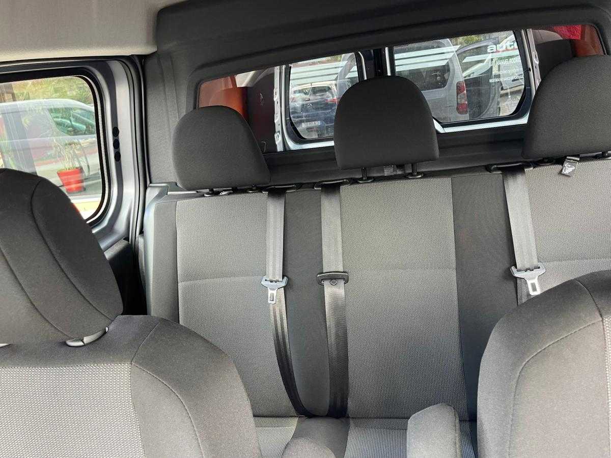 opel-combo-2021-diesel-1499cc