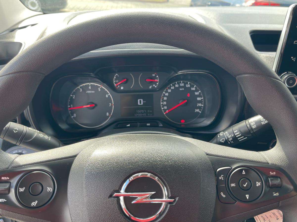 opel-combo-2021-diesel-1499cc