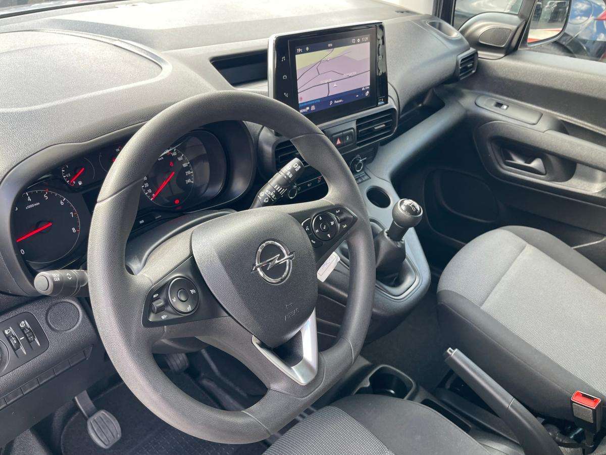 opel-combo-2021-diesel-1499cc