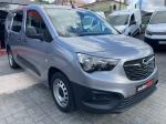 opel-combo-2021-diesel-1499cc