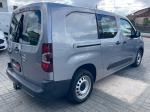 opel-combo-2021-diesel-1499cc