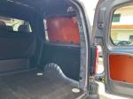 opel-combo-2021-diesel-1499cc