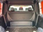 opel-combo-2021-diesel-1499cc