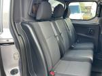 opel-combo-2021-diesel-1499cc