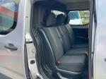 opel-combo-2021-diesel-1499cc