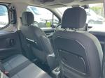 opel-combo-2021-diesel-1499cc