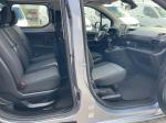 opel-combo-2021-diesel-1499cc